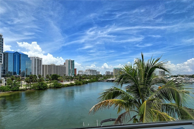 660 Golden Gate Pt Unit 32, Sarasota, FL 34236 - photo 39