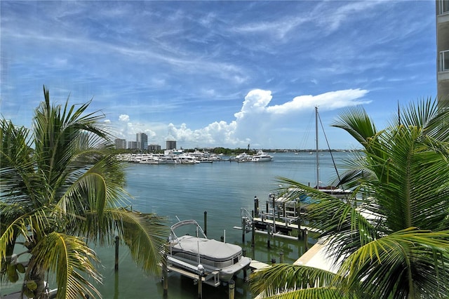 660 Golden Gate Pt Unit 32, Sarasota, FL 34236 - photo 40
