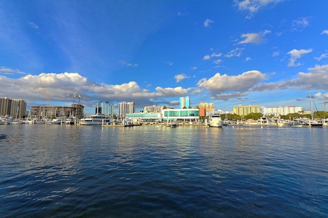 660 Golden Gate Pt Unit 32, Sarasota, FL 34236 - photo 44