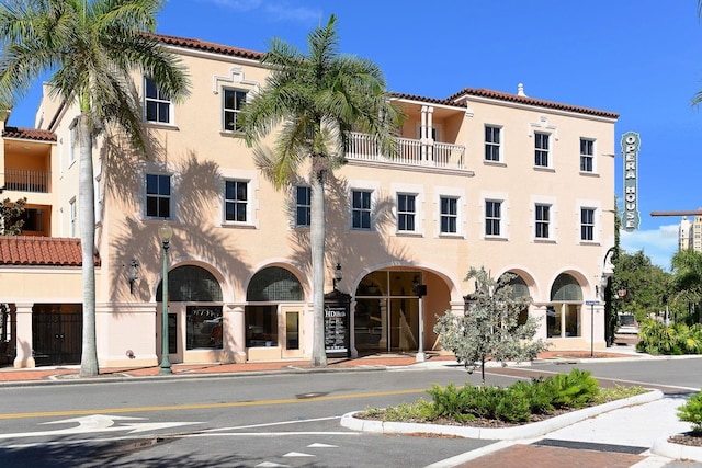 660 Golden Gate Pt Unit 32, Sarasota, FL 34236 - photo 48