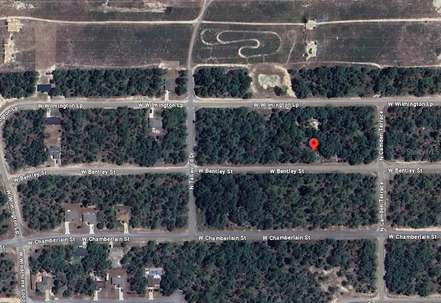 2287 W Bentley St, Dunnellon, FL 34434 - photo 5