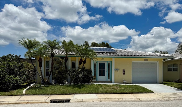 10651 Ferndale Pl N Unit 544, Pinellas Park, FL 33782 - photo 1