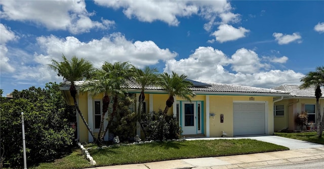 10651 Ferndale Pl N Unit 544, Pinellas Park, FL 33782 - photo 2