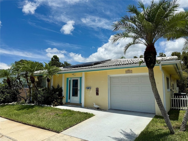 10651 Ferndale Pl N Unit 544, Pinellas Park, FL 33782 - photo 3
