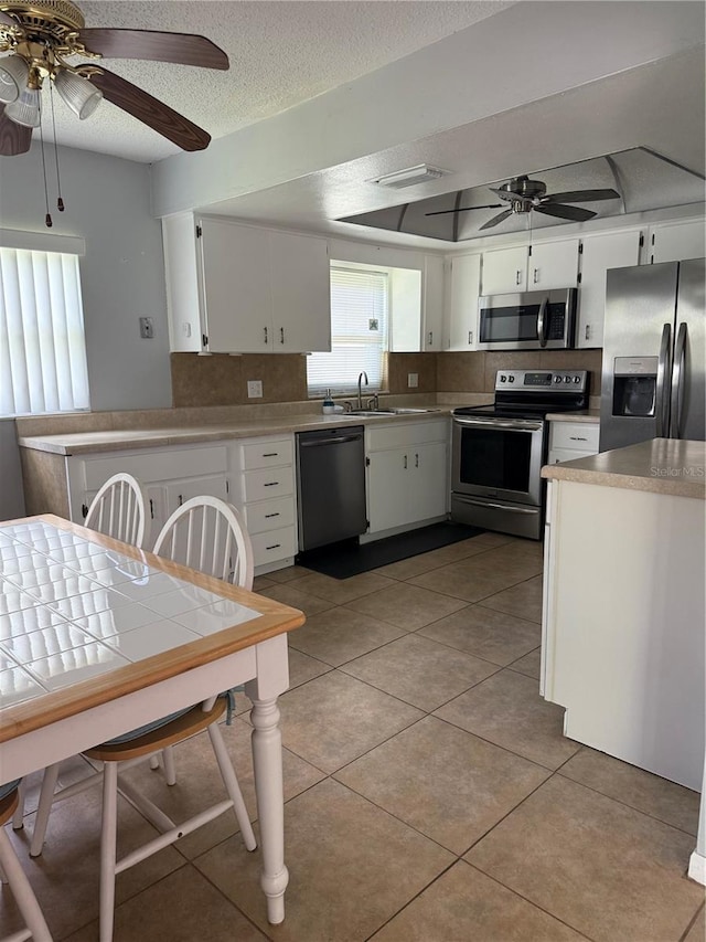 10651 Ferndale Pl N Unit 544, Pinellas Park, FL 33782 - photo 4