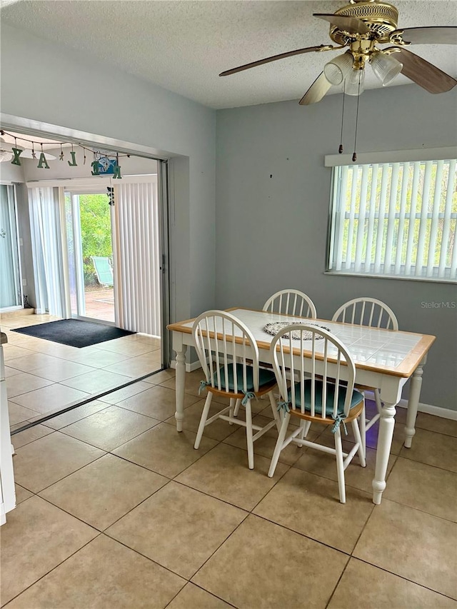 10651 Ferndale Pl N Unit 544, Pinellas Park, FL 33782 - photo 5