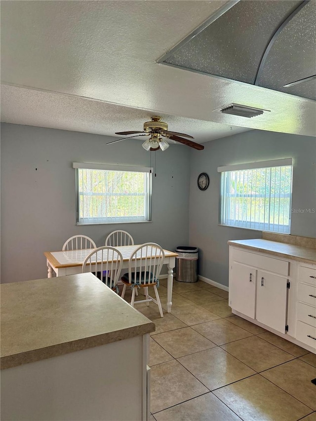 10651 Ferndale Pl N Unit 544, Pinellas Park, FL 33782 - photo 6