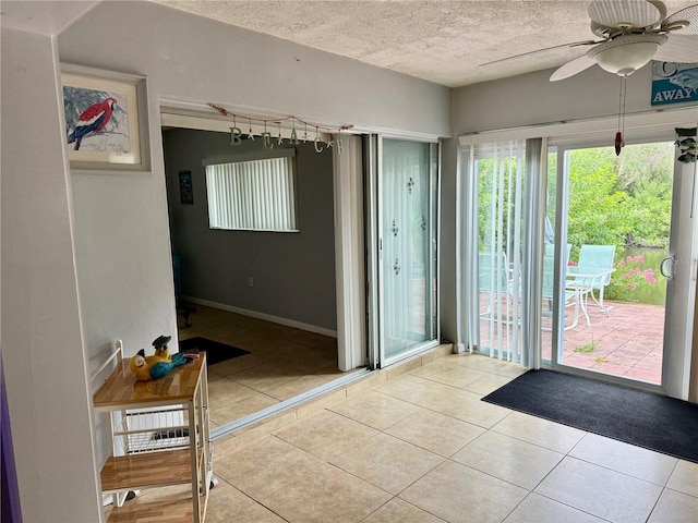 10651 Ferndale Pl N Unit 544, Pinellas Park, FL 33782 - photo 8