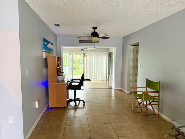 10651 Ferndale Pl N Unit 544, Pinellas Park, FL 33782 - photo 9