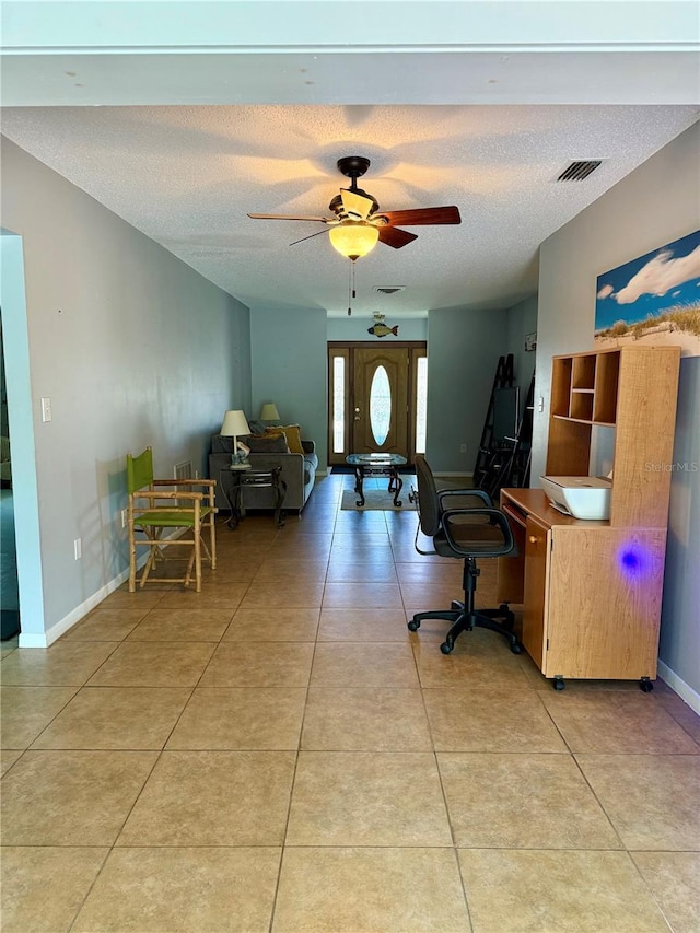 10651 Ferndale Pl N Unit 544, Pinellas Park, FL 33782 - photo 10