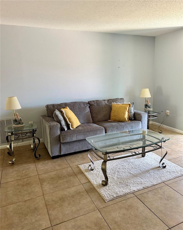 10651 Ferndale Pl N Unit 544, Pinellas Park, FL 33782 - photo 11