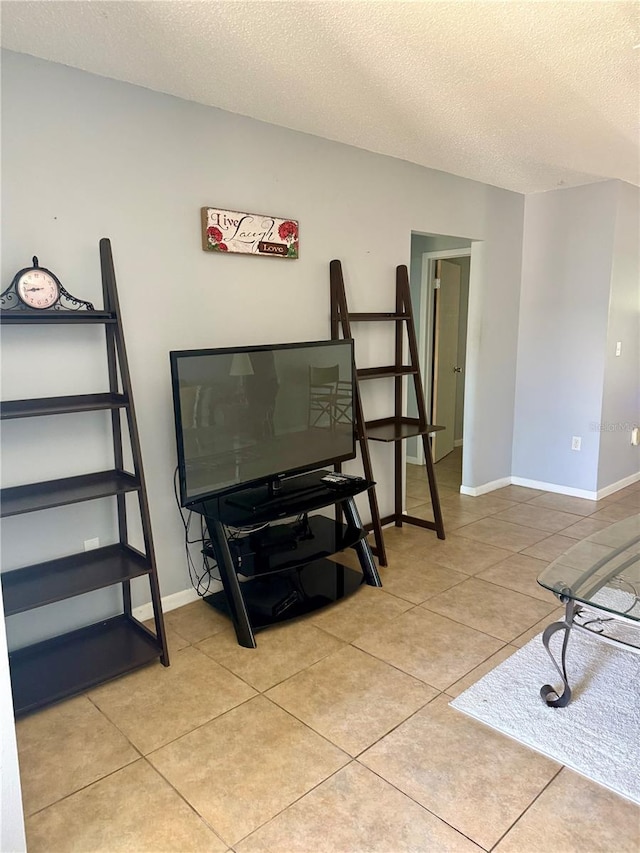 10651 Ferndale Pl N Unit 544, Pinellas Park, FL 33782 - photo 12