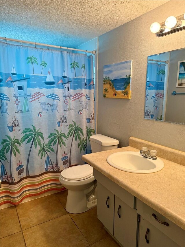 10651 Ferndale Pl N Unit 544, Pinellas Park, FL 33782 - photo 13