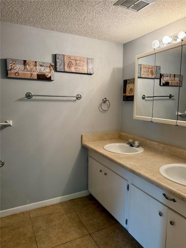 10651 Ferndale Pl N Unit 544, Pinellas Park, FL 33782 - photo 14