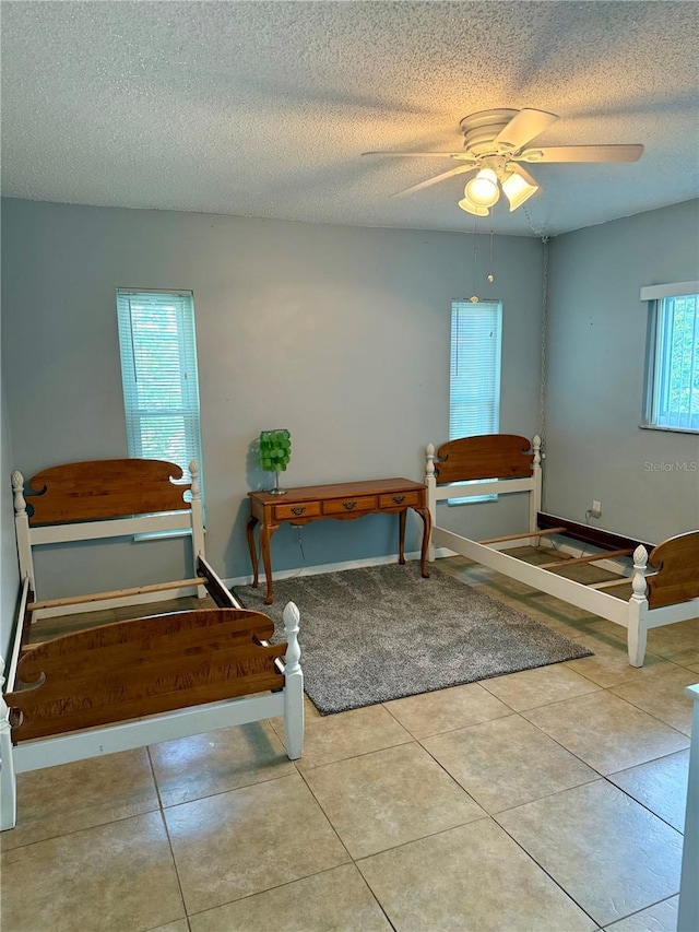 10651 Ferndale Pl N Unit 544, Pinellas Park, FL 33782 - photo 15