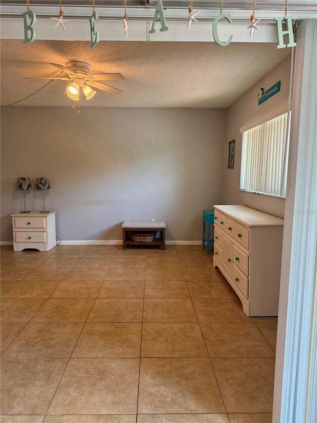 10651 Ferndale Pl N Unit 544, Pinellas Park, FL 33782 - photo 16