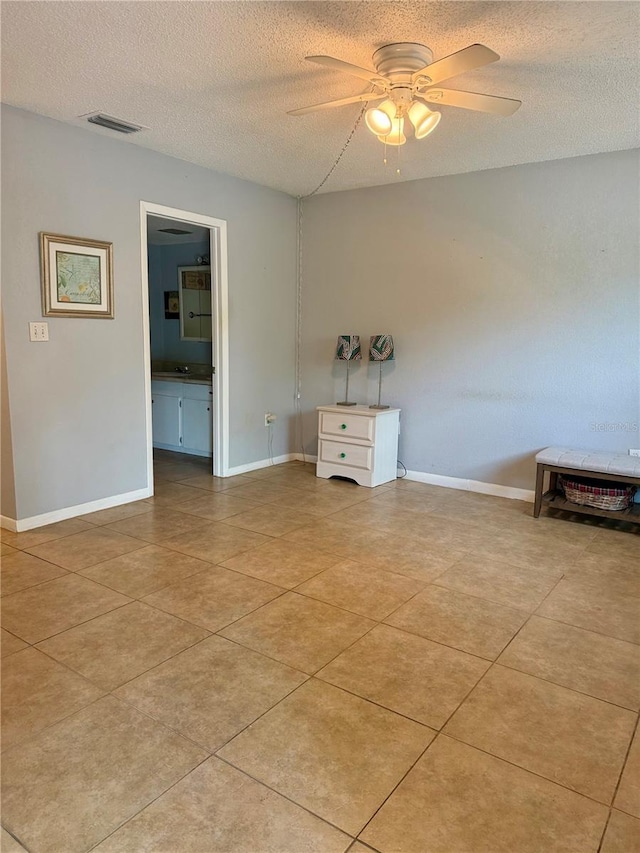 10651 Ferndale Pl N Unit 544, Pinellas Park, FL 33782 - photo 17