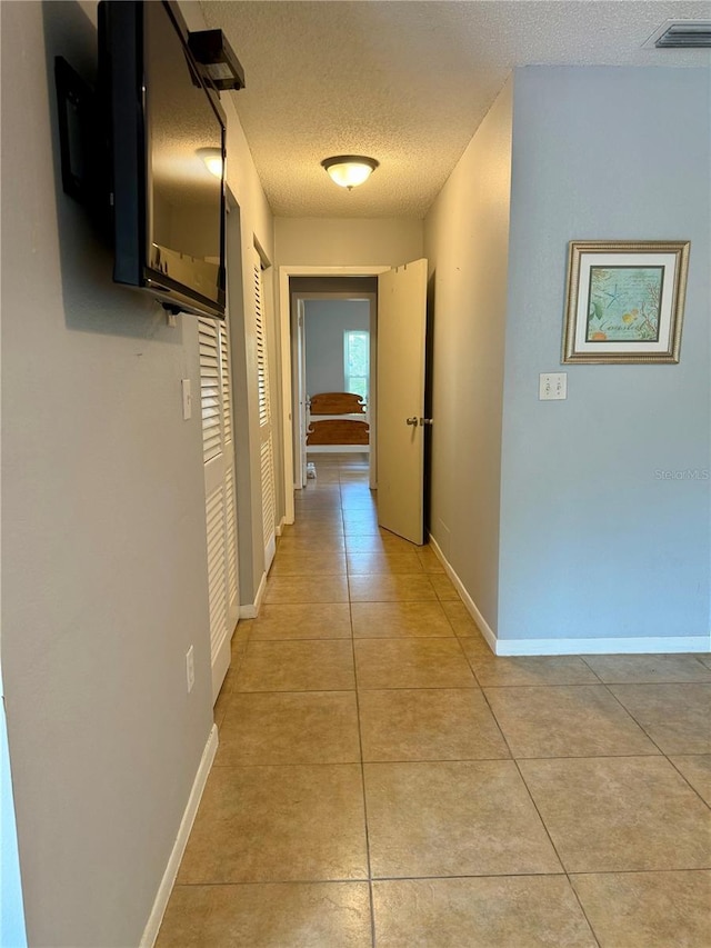 10651 Ferndale Pl N Unit 544, Pinellas Park, FL 33782 - photo 18