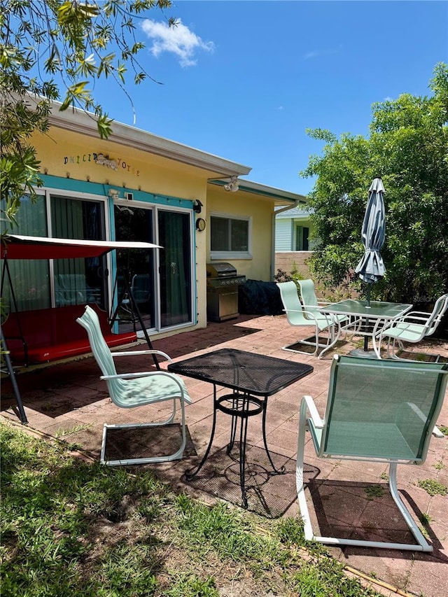 10651 Ferndale Pl N Unit 544, Pinellas Park, FL 33782 - photo 19