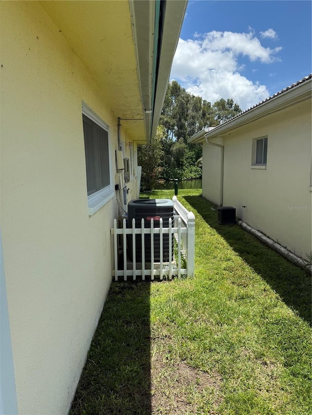 10651 Ferndale Pl N Unit 544, Pinellas Park, FL 33782 - photo 23