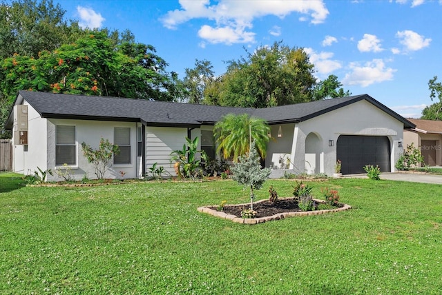 816 Queen Palm Ln, Sarasota, FL 34243 - photo 1