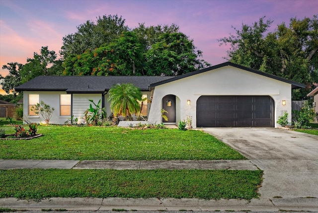 816 Queen Palm Ln, Sarasota, FL 34243 - photo 2
