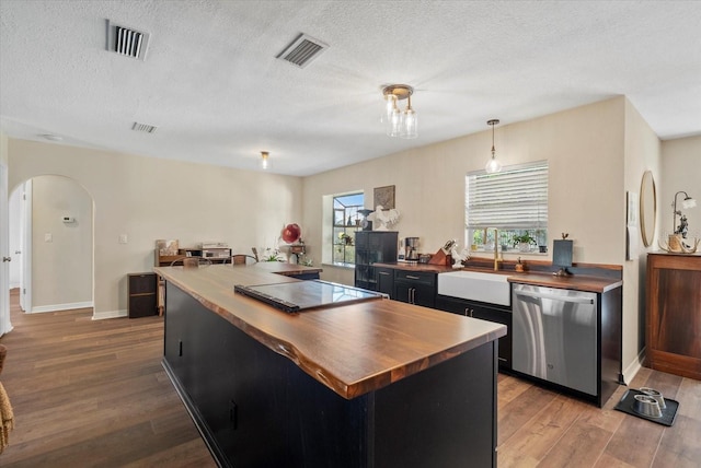 816 Queen Palm Ln, Sarasota, FL 34243 - photo 5