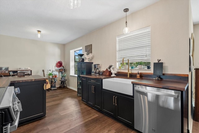 816 Queen Palm Ln, Sarasota, FL 34243 - photo 9