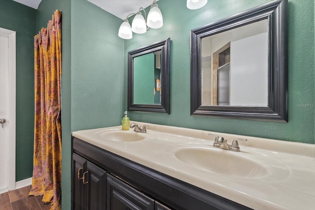 816 Queen Palm Ln, Sarasota, FL 34243 - photo 14