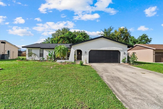 816 Queen Palm Ln, Sarasota, FL 34243 - photo 24