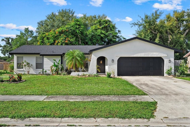 816 Queen Palm Ln, Sarasota, FL 34243 - photo 25