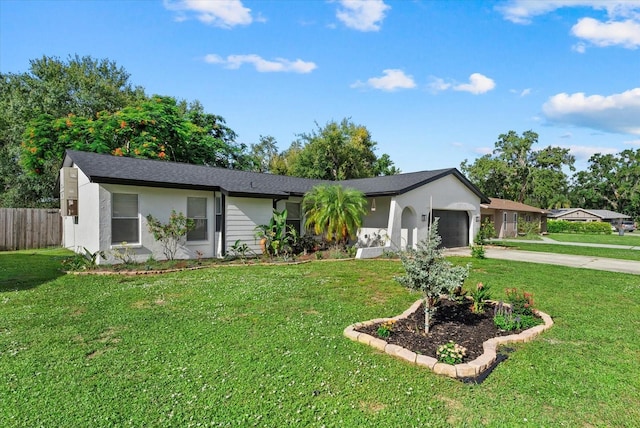 816 Queen Palm Ln, Sarasota, FL 34243 - photo 26