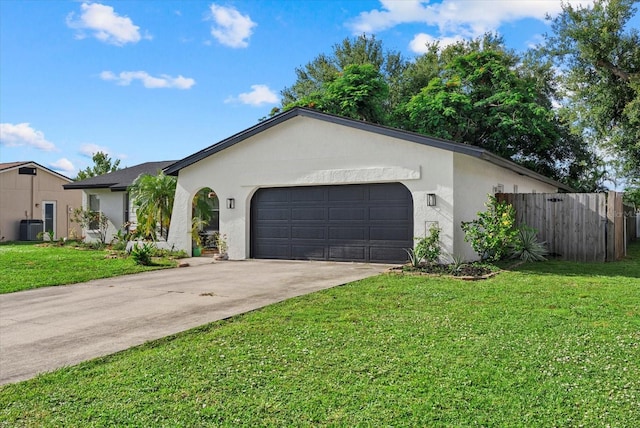 816 Queen Palm Ln, Sarasota, FL 34243 - photo 27