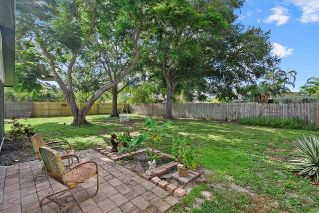 816 Queen Palm Ln, Sarasota, FL 34243 - photo 28