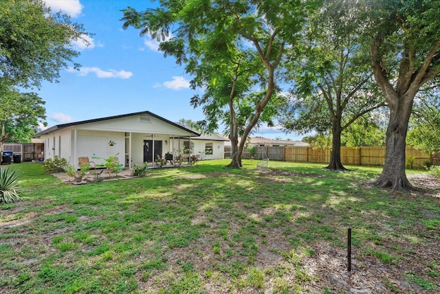816 Queen Palm Ln, Sarasota, FL 34243 - photo 29