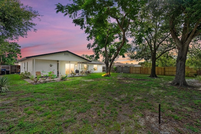 816 Queen Palm Ln, Sarasota, FL 34243 - photo 30
