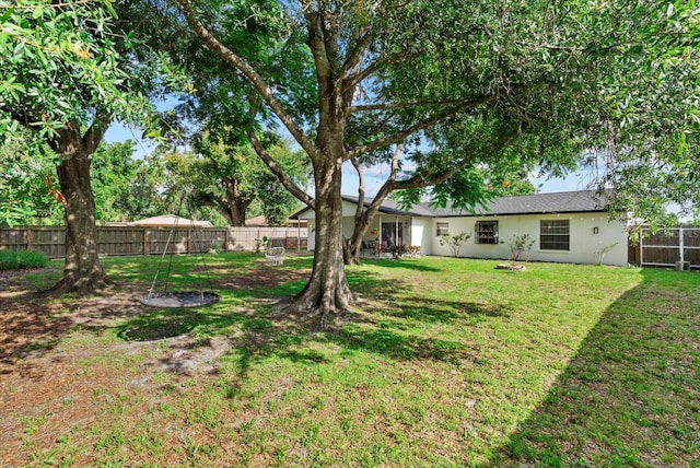 816 Queen Palm Ln, Sarasota, FL 34243 - photo 31