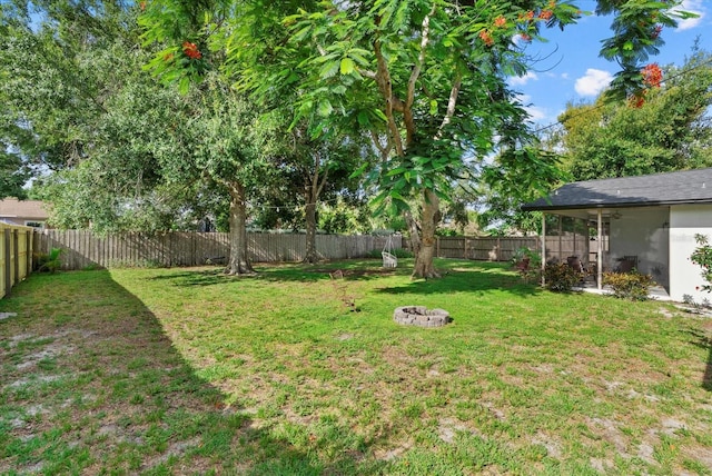 816 Queen Palm Ln, Sarasota, FL 34243 - photo 32