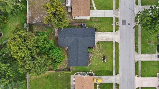 816 Queen Palm Ln, Sarasota, FL 34243 - photo 33