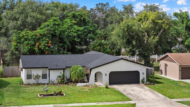 816 Queen Palm Ln, Sarasota, FL 34243 - photo 35