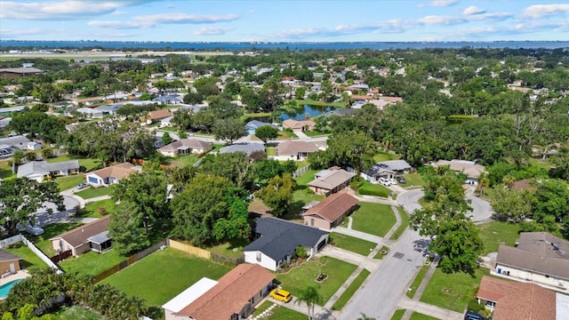 816 Queen Palm Ln, Sarasota, FL 34243 - photo 36