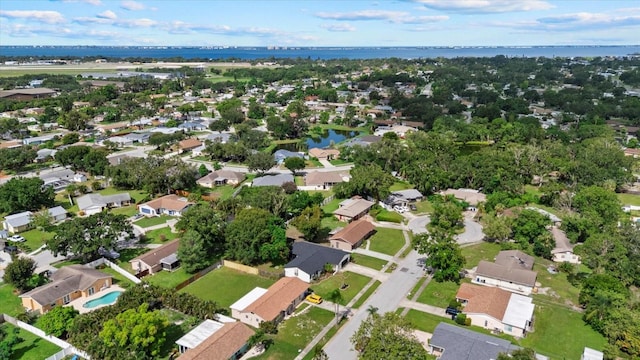 816 Queen Palm Ln, Sarasota, FL 34243 - photo 40