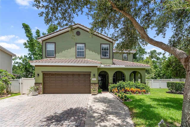5726 Aaron Ct, Sarasota, FL 34232 - photo 1