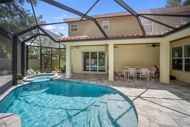 5726 Aaron Ct, Sarasota, FL 34232 - photo 2
