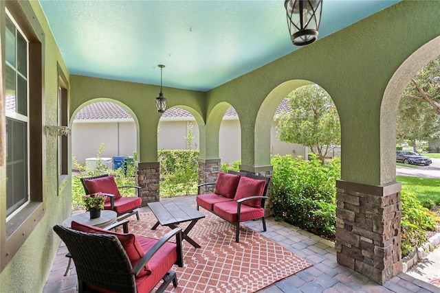 5726 Aaron Ct, Sarasota, FL 34232 - photo 3