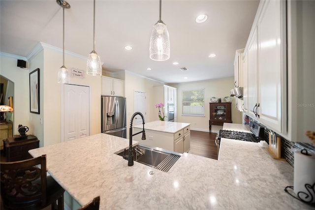5726 Aaron Ct, Sarasota, FL 34232 - photo 4