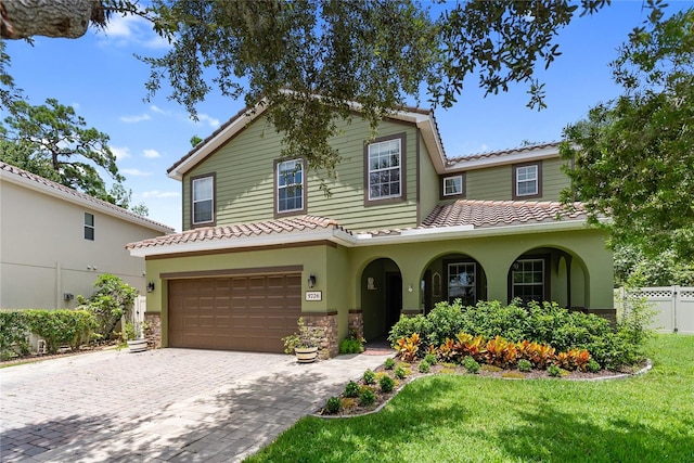 5726 Aaron Ct, Sarasota, FL 34232 - photo 6