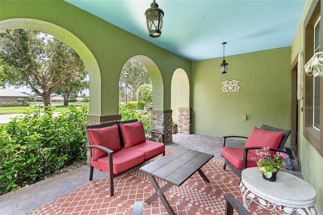 5726 Aaron Ct, Sarasota, FL 34232 - photo 7