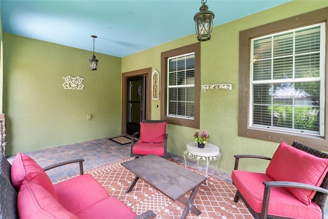 5726 Aaron Ct, Sarasota, FL 34232 - photo 8