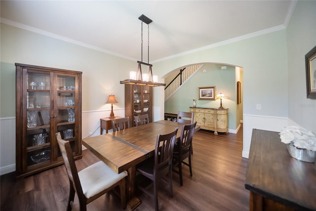 5726 Aaron Ct, Sarasota, FL 34232 - photo 12